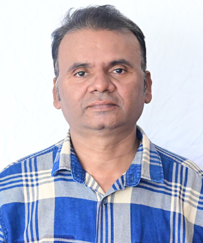 Teacher 2